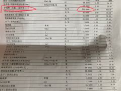 -美联众合动物医院·24h转诊中心