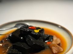 -肴约·花园式餐厅(湖里店)