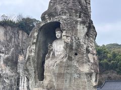 -柯岩风景区