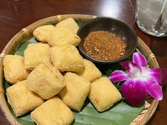 -紫滇源云南生态菜(丹凤街店)