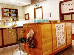 -侘寂甜品(自取店)