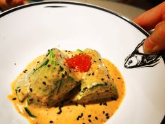 -新太二·鲜料川菜(万泰汇店)
