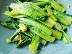 -南宁万丽酒店-万丽轩中餐厅