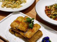 -瓦舍茶馆(聚源路店)