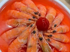 -海燕酒店(惠济路店)
