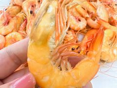 -秋姐美食店(海陵岛保利店)