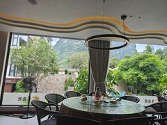 -生态苑农庄(十里画廊遇龙河店)