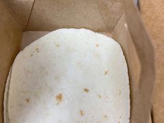 -甲丁坊·德餐·酒吧(五棵松华熙店)