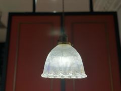 -新白鹿餐厅(百联中环店)