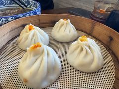 -观振兴(景德路店)