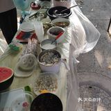 真的是又好看,又好吃~爱了爱了