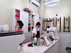 -BIRR COFFEE小熊咖啡(鸿瑞店)