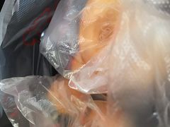 -甜嘟嘟烘焙坊(舒城路店)