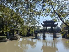 -韩湘水博园