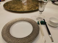 -誉珑轩