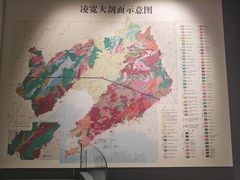 -辽宁古生物博物馆