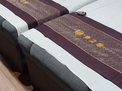 -泰之源足浴会所(玉环店)