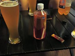 -板凳鲜酿·精酿啤酒(科华北路店)