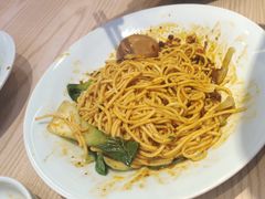 -醉面(西铁营万达店)