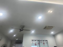 -铭记肉骨茶