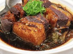 -明州小宴(文化广场店)