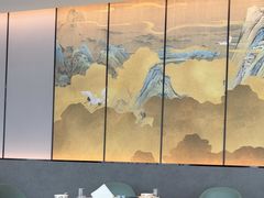 -写庭·鱼鲜川菜·宴请(铁像寺水街店)