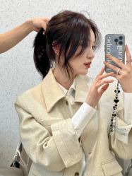 -AYO SALON