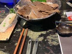 -王家渡火锅店(亦庄店)