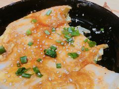 -恋萍小吃(时代店)