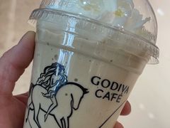 -GODIVA(万象城店)