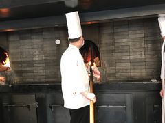 -四季民福烤鸭店(前门店)