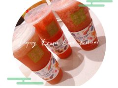 -奈雪的茶(石厦时代广场店)