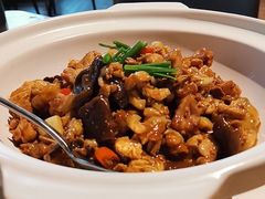 -望湘园·湖南菜(宏伊店)
