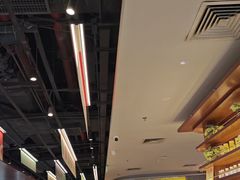 -乐凯撒披萨(正佳广场店)