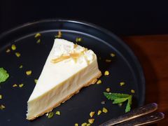 -bluefrog蓝蛙(悠唐购物中心店)