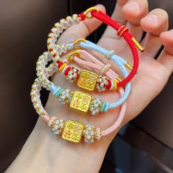 点击看大图 -Cindy Jewelry·钻戒·彩色宝石