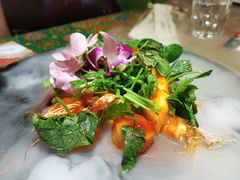 -小娘惹厨房Little Nyonya(狮城有约上榜店)
