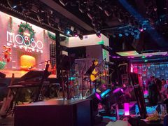 -MOSSO音乐酒吧·live house(南京旗舰店)