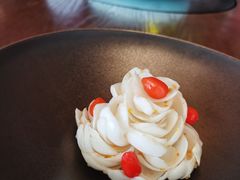 -三利音·浦之舟(滨江大道店)