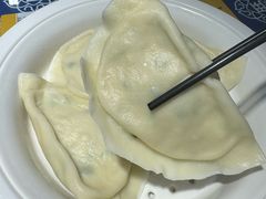 -旺角小渔村(幸福中路店)