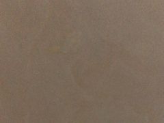 -陇上全荟兰州传统牛肉面(延吉路店)