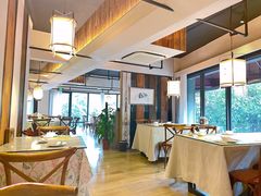 -路小缦·珍馐美馔(市心北路店)