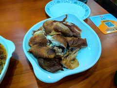 -叶存利海鲜大馅饺子(海宁路总店)