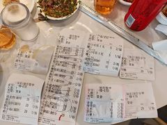 -官塘兄弟·潮汕牛肉店(官塘总店)