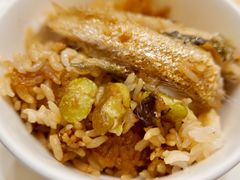 -名豪品鲜荟(云亭店)