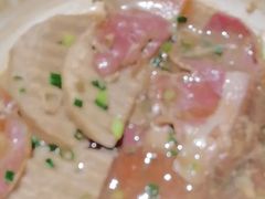 -蜀厨小匠·民间川菜(犀浦店)
