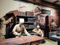 -柳州工业博物馆