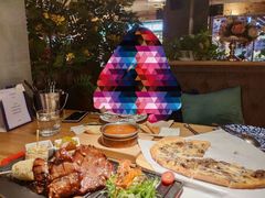 -LYFATTI 莱芙缇(赣水路店)