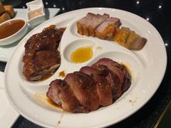 -正斗·港式粤菜(SKLP店)
