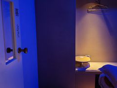 -左右Massage/Spa(长寿路店)